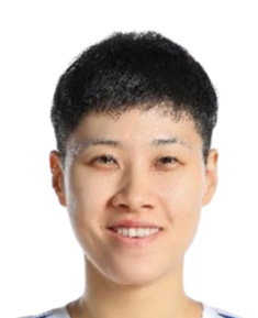 https://img.0531miantan.com/img/basketball/player/033fa2ce3750364a9e468dc6e54a4579.png