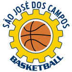 https://img.0531miantan.com/img/basketball/team/0d925f8e65aa8baabbc81f31978df717.png