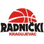 https://img.0531miantan.com/img/basketball/team/28a4220a7bc191f5adab3c5bdd1c2171.png