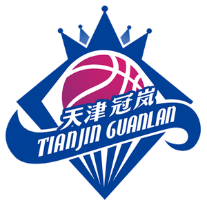 https://img.0531miantan.com/img/basketball/team/55fd4ea1ce12a88ffee1501f82fe8561.png