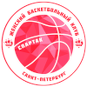 https://img.0531miantan.com/img/basketball/team/734992b6c4bf93930dd312dbf3681fde.png