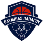 https://img.0531miantan.com/img/basketball/team/873167a050a410afb7fb4eabbee5cfba.png