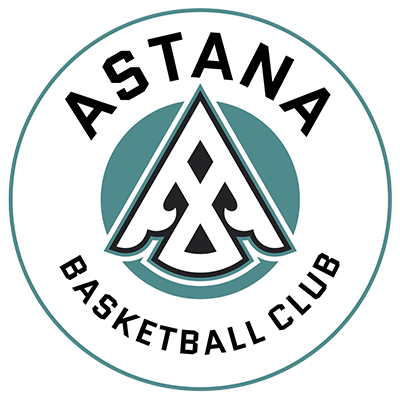 https://img.0531miantan.com/img/basketball/team/abd8fc74870f1a3e20c4df567fbcc007.png