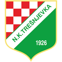 https://img.0531miantan.com/img/football/team/0260ea4d25034210cf316b9fef36ed66.png