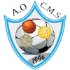 https://img.0531miantan.com/img/football/team/055884912f229f1fb8c892d4581e62d6.png