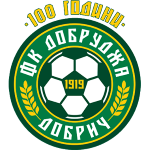 https://img.0531miantan.com/img/football/team/058ab0bb7d4a90ccef7c471cb9029b2f.png