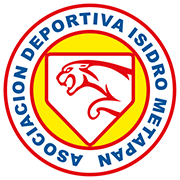 https://img.0531miantan.com/img/football/team/07dcab592845adde2d6b14ce70c5c670.png