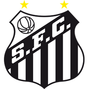 https://img.0531miantan.com/img/football/team/0840bace9b911b3f0dbadb710ea20316.png