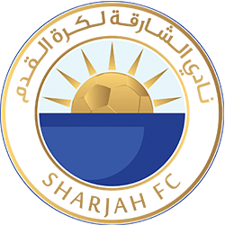 https://img.0531miantan.com/img/football/team/096453189121f29e582af6b9b62ec439.png