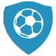 https://img.0531miantan.com/img/football/team/0979d5b8a6c68796274e8d3e260a0756.png