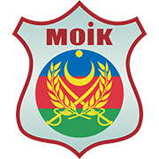 https://img.0531miantan.com/img/football/team/0cf592b401f347755712729a9001f154.png