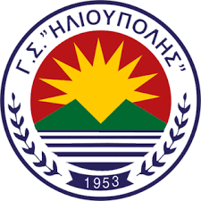 https://img.0531miantan.com/img/football/team/13d85cb080e1aac1f4b2e6d3d28ed81e.png