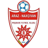 https://img.0531miantan.com/img/football/team/14c169b16b5ecc4652666219f4e3d157.png