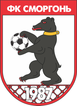 https://img.0531miantan.com/img/football/team/17b5b938285aa37439a1dbe7b33334f6.png