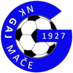 https://img.0531miantan.com/img/football/team/17da6519b84f59c31a7c93e95e6825e0.png