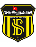 https://img.0531miantan.com/img/football/team/1893526b360d32f7938bb63713029a07.png