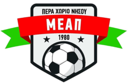 https://img.0531miantan.com/img/football/team/198381b8f9bd30b73705b37be9663f59.png