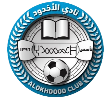 https://img.0531miantan.com/img/football/team/1b929e57920875914157dd38623e61bf.png