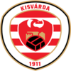 https://img.0531miantan.com/img/football/team/1f471d8755248817d34d25905360798a.png