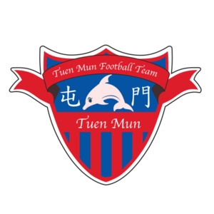 https://img.0531miantan.com/img/football/team/1f476586fd3afe80b06fab56e3e3905e.png