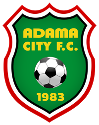 https://img.0531miantan.com/img/football/team/1f628687971ba8f54e1b10a69ffdbf5c.png