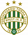 https://img.0531miantan.com/img/football/team/202e45f30a94193466ba2ae8a96e7685.png