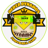 https://img.0531miantan.com/img/football/team/24c5ae77bfd4d3b388217c4b434c53fb.png