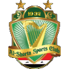 https://img.0531miantan.com/img/football/team/24cb68778b46e3795fa58ad593e98b5d.png