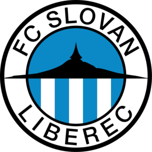 https://img.0531miantan.com/img/football/team/2825c00e7e9426930781af489d28e8d0.png