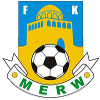 https://img.0531miantan.com/img/football/team/29483ffd14343689f5f9f951b102e15e.png