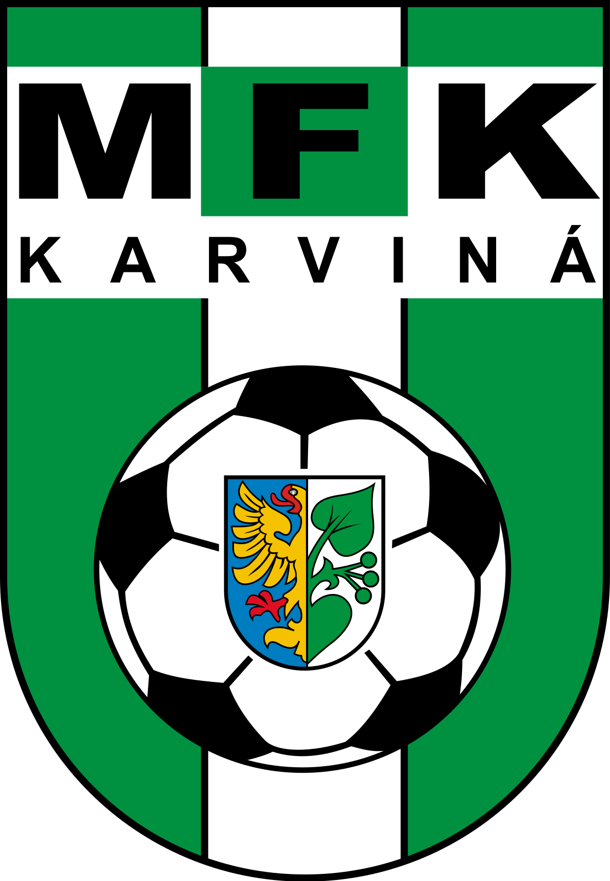 https://img.0531miantan.com/img/football/team/29ab912e8f02b285213c5c7b77874777.png