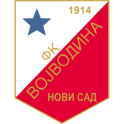 https://img.0531miantan.com/img/football/team/2b8c3a3ecfff15959d0e65a87e3f1e2f.png