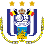 https://img.0531miantan.com/img/football/team/314b79b01ab66f6cc42c405b64791498.png