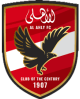 https://img.0531miantan.com/img/football/team/336d50a6ef32e787e896fdb538fe5ce0.png