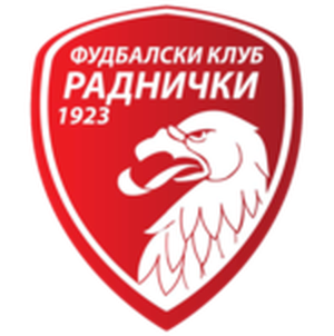 https://img.0531miantan.com/img/football/team/33e7ad6e34950bb9743e157561f60341.png