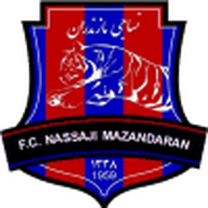 https://img.0531miantan.com/img/football/team/35df363f47723cba8a8c0367dd187c1c.png