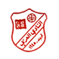 https://img.0531miantan.com/img/football/team/37fcff6ce887475329b046767bb348a0.png