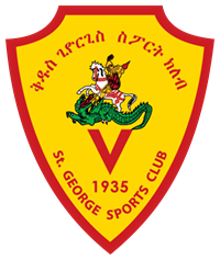 https://img.0531miantan.com/img/football/team/380a380b1737ab9266266bfdc285b70e.png