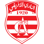 https://img.0531miantan.com/img/football/team/3b29380156a27af1898ec324a1b19634.png