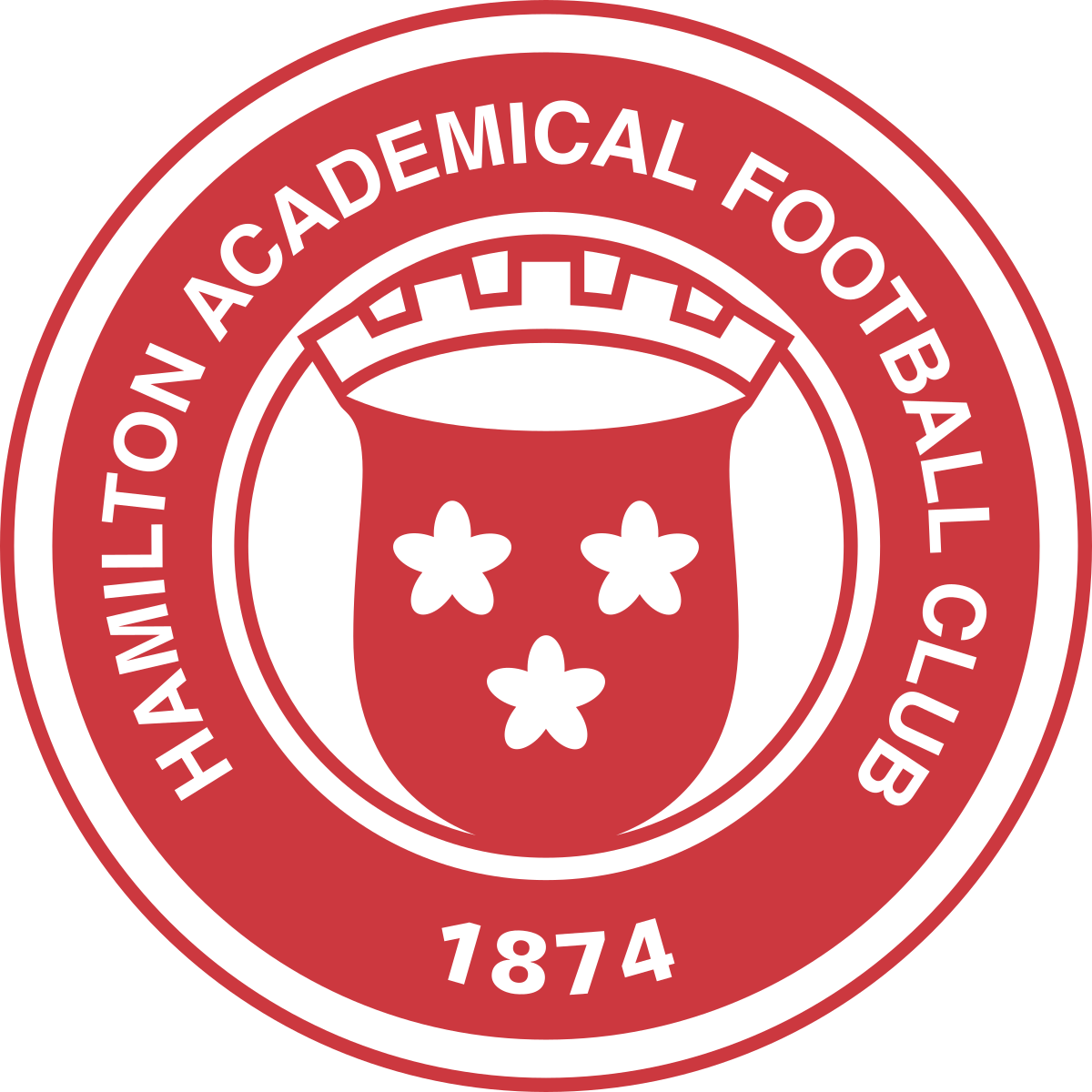 https://img.0531miantan.com/img/football/team/3ebdde614b0828e1a10251d4625622e1.png