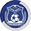 https://img.0531miantan.com/img/football/team/403810e7451dcbd9f682b3eeb51889fc.png