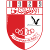 https://img.0531miantan.com/img/football/team/41c77ffca92885bc3f98f8a76f4698b3.png