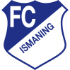 https://img.0531miantan.com/img/football/team/43f5f561a2cfda20c78774774c4e62ac.png