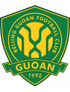 https://img.0531miantan.com/img/football/team/443504e4fb6a340debe34144d738b863.png