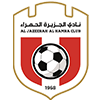 https://img.0531miantan.com/img/football/team/44a360ab3a69a834f2d5732c5b338a18.png