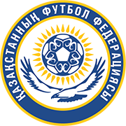 https://img.0531miantan.com/img/football/team/4588f6e349b727dfb434cd3ecbea5fc9.png