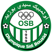 https://img.0531miantan.com/img/football/team/4617a2f00e823ae6a241ad9d745e86f1.png