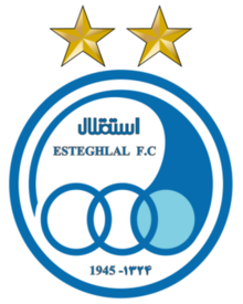 https://img.0531miantan.com/img/football/team/48f908d6c42e0bf4e9f83c4841d76bea.png