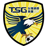 https://img.0531miantan.com/img/football/team/490ca64de18b8b5457c1f1079b30d1d1.png