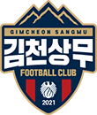 https://img.0531miantan.com/img/football/team/4a3e50e90ab721c1782568a287bd5358.png